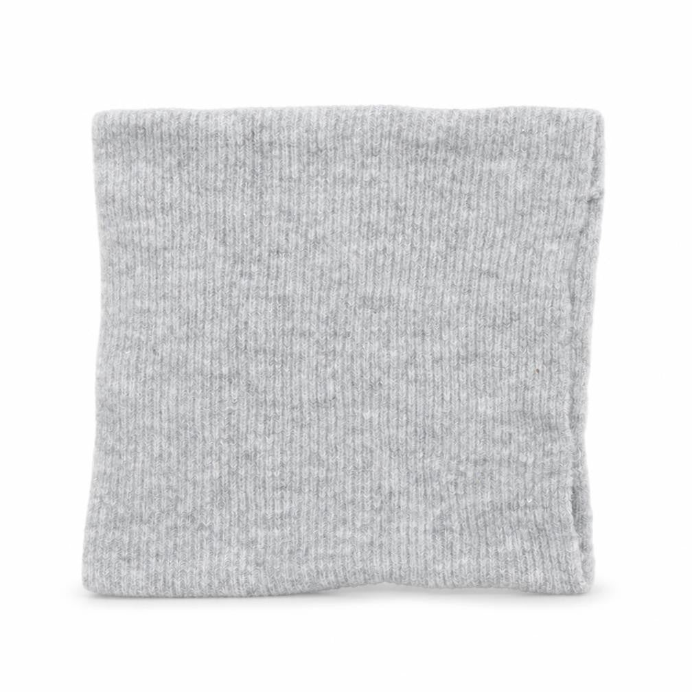 George Unisex Grey    Shawl/Wrap