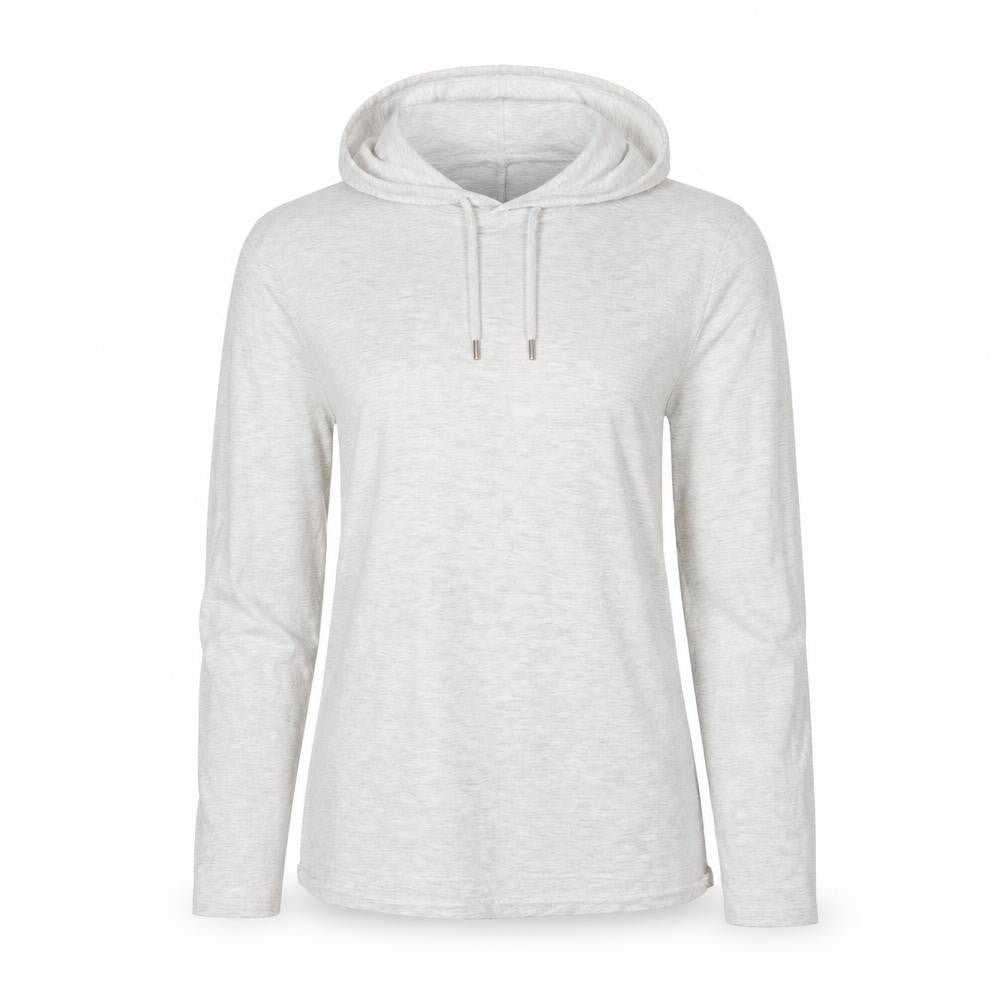 Topman Womens Grey   Pullover  Size S