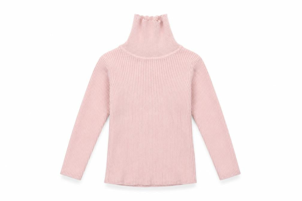 George Girls Pink   Basic Blouse Size 2 Years