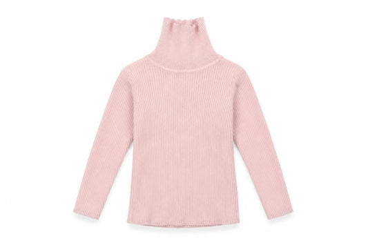 George Girls Pink   Basic Blouse Size 2 Years
