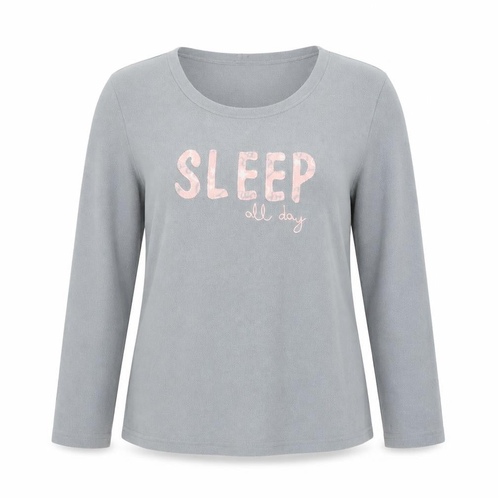 George Womens Grey   Pullover Jumper Size 14