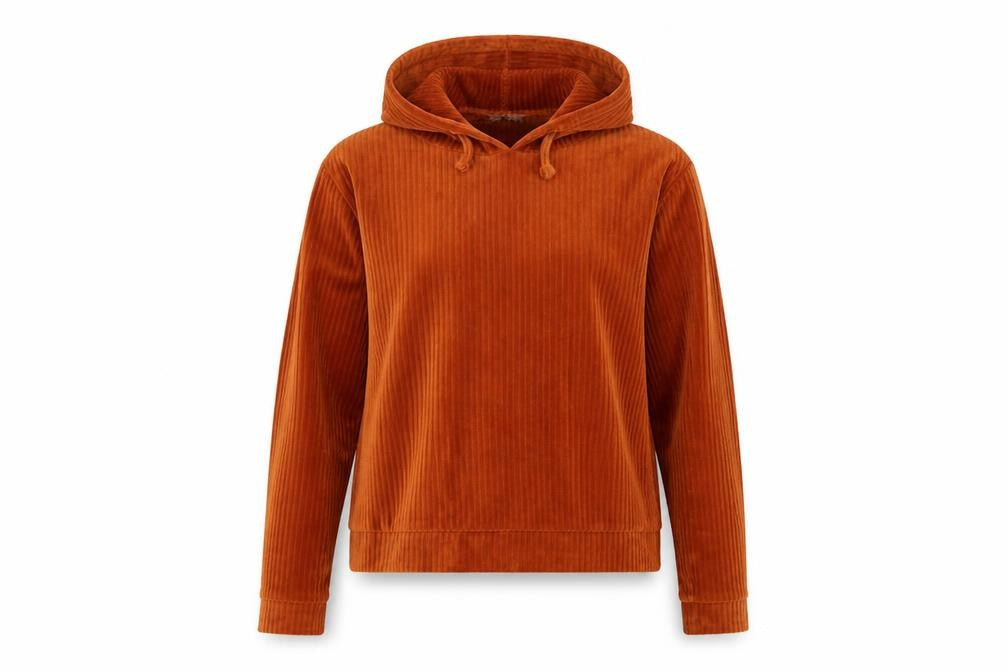 Candy Couture Womens Brown   Pullover Jumper Size 12