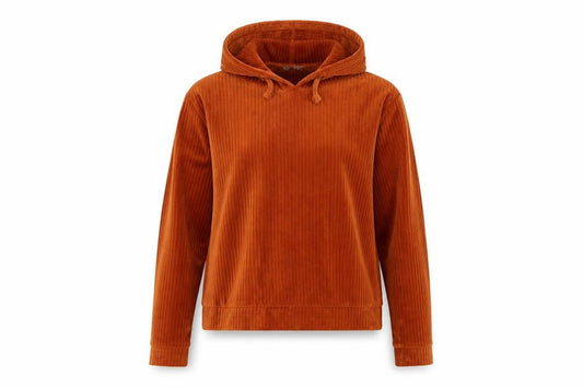 Candy Couture Womens Brown   Pullover Jumper Size 12