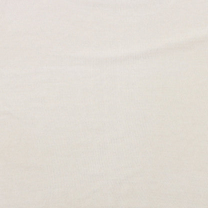 Afibel Womens Beige   Basic T-Shirt Size L