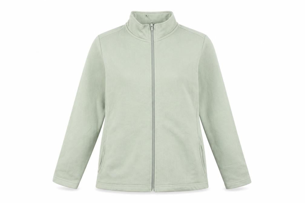 Bonmarché Womens Green Pullover Jumper Size 12