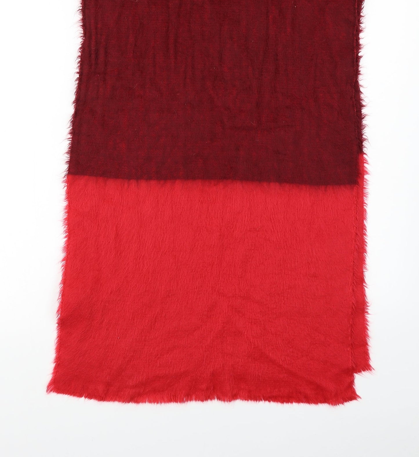 NEXT  Purple    Scarf
