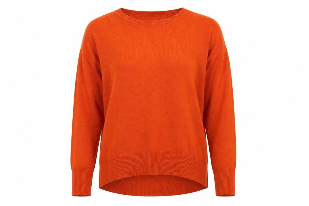 Primark Womens Multicoloured   Pullover Jumper Size S