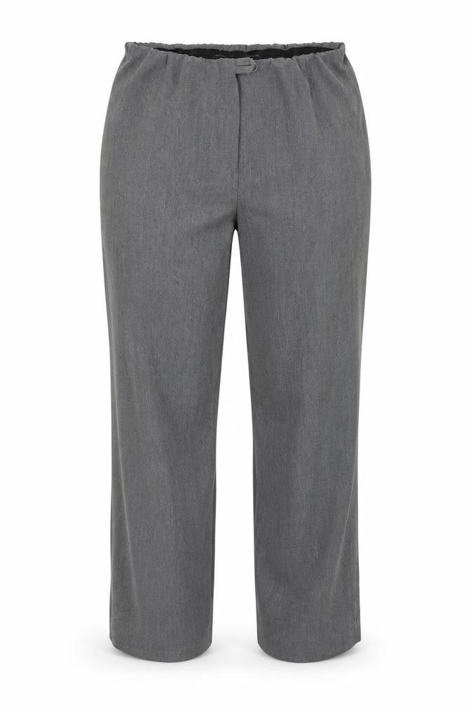 Paul Seperates Womens Grey   Trousers  Size 14