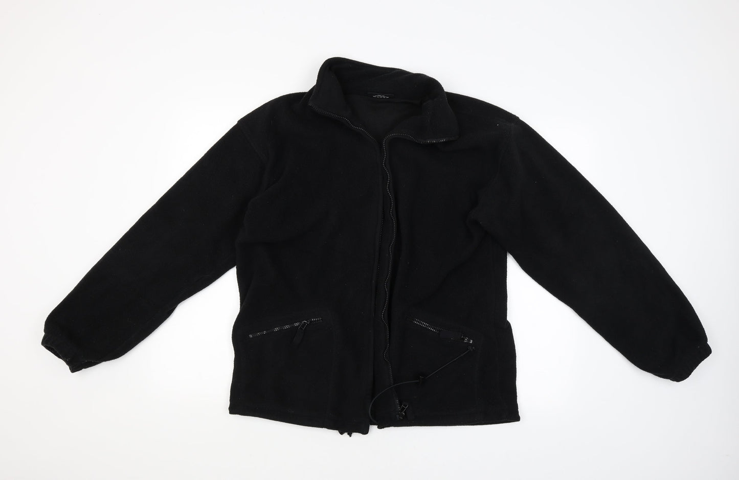 originals Mens Black   Jacket  Size M