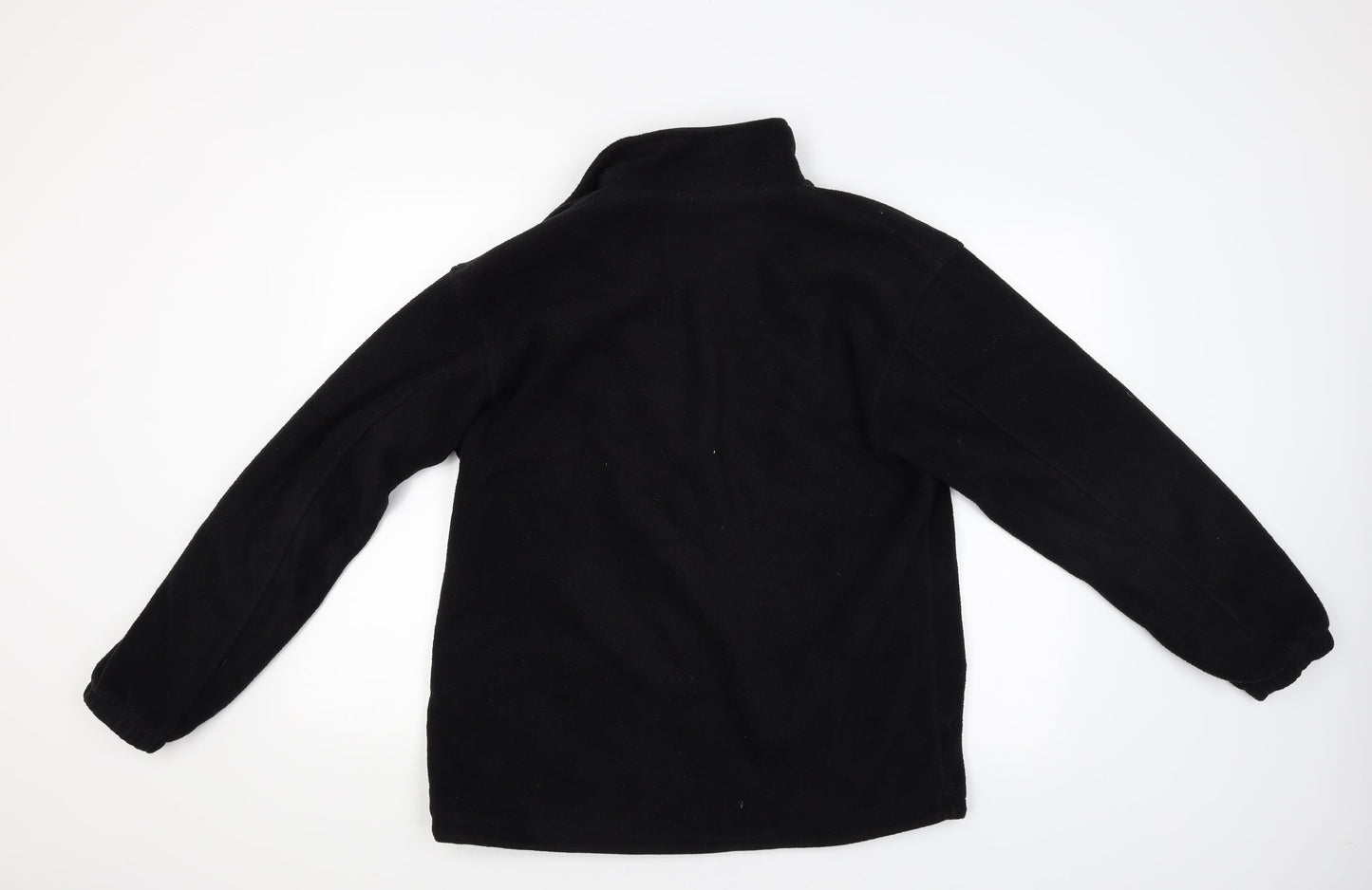 originals Mens Black   Jacket  Size M