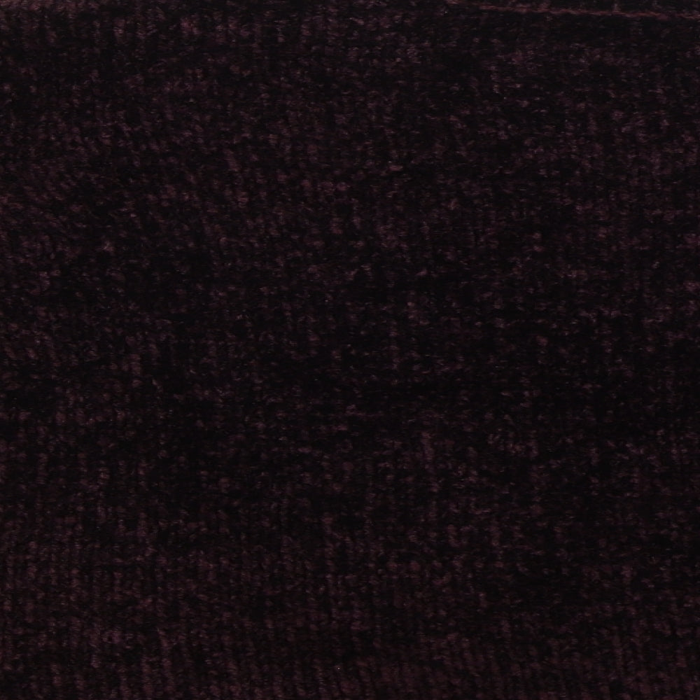 Primark Womens Red   Pullover Jumper Size S
