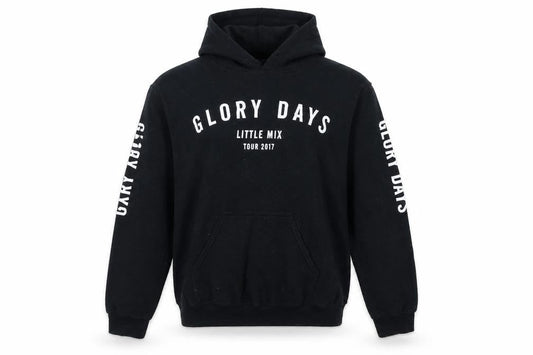 Gilden Mens Blue   Pullover Hoodie Size S