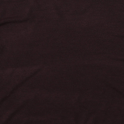 Marks & Spencer Mens Red   Pullover Jumper Size L