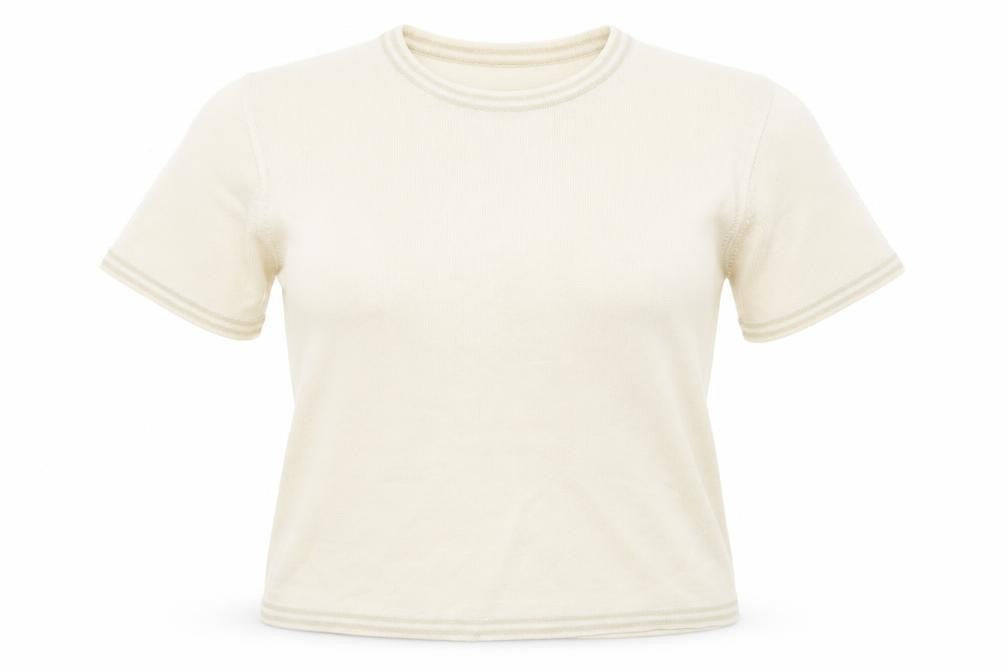 EWM Womens Beige   Pullover Jumper Size 14