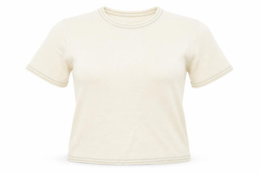 EWM Womens Beige   Pullover Jumper Size 14