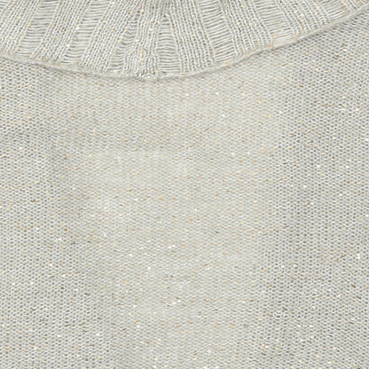 Tu Womens Grey   Cardigan Jumper Size S