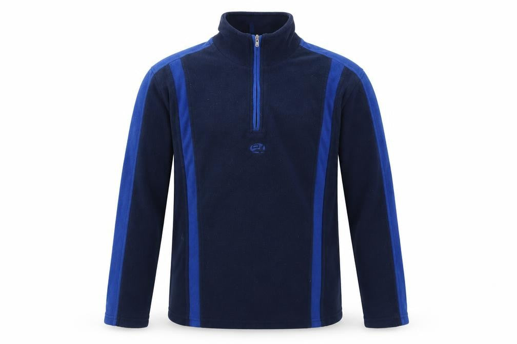CRANE  Mens Blue   Jacket  Size M
