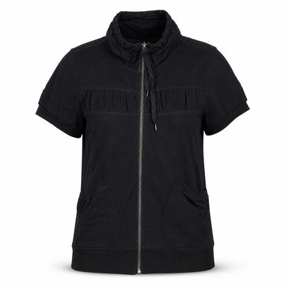 Soyaconcept Womens Black   Jacket  Size M