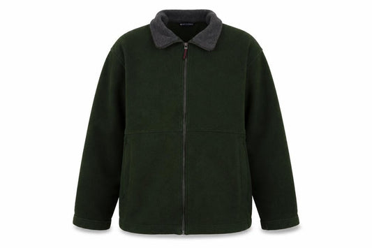 Marks & Spencer Womens Green   Jacket Coat Size L