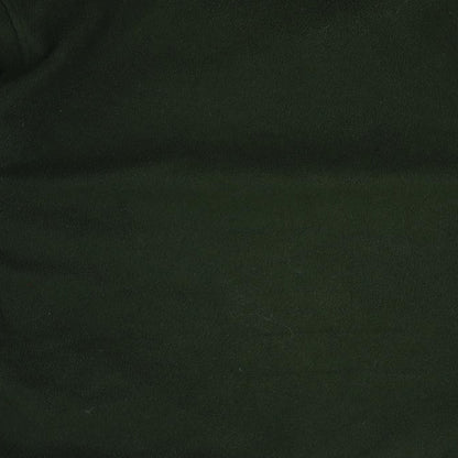 Marks & Spencer Womens Green   Jacket Coat Size L