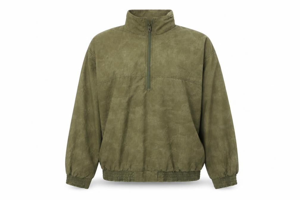 david sax Womens Green   Jacket  Size L