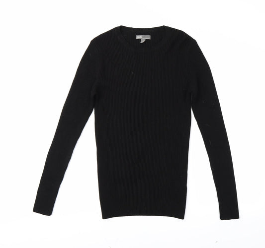 ASOS Womens Beige   Pullover Jumper Size S