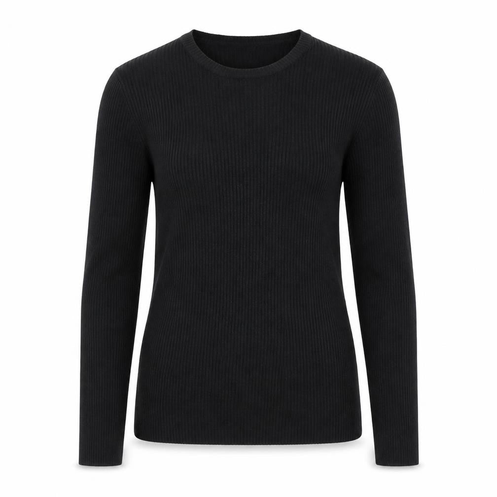 ASOS Womens Beige   Pullover Jumper Size S