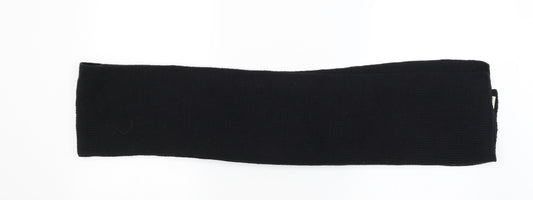 burtons Womens Black    Shawl/Wrap