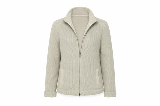 Marks & Spencer Womens Beige   Jacket  Size L