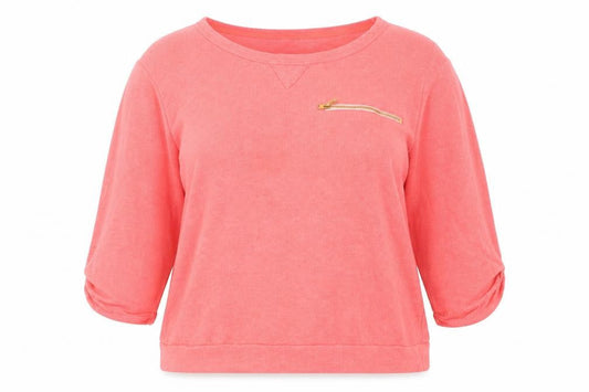 George Womens Pink   Pullover Jumper Size 18