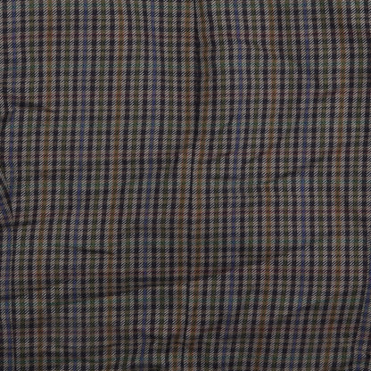 Marks & Spencer Womens Brown   Jacket  Size 2XS