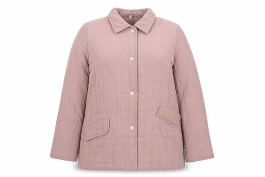 Preworn Womens Pink   Jacket  Size 16