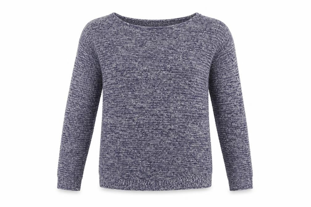 Old Navy Mens Grey   Pullover Jumper Size XS