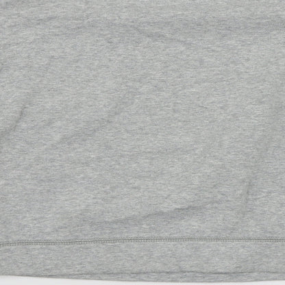Gap Girls Green   Pullover Sweatshirt Size M  - Unicorn