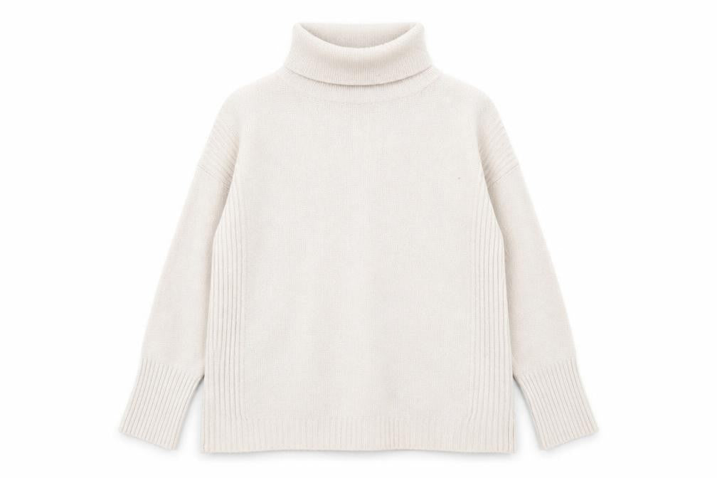 Wallis Womens Pink   Pullover Jumper Size S