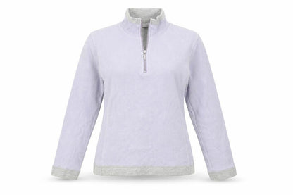 Next Womens Purple   Pullover Jumper Size 12