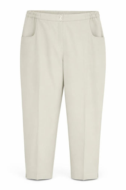 Special Collection Womens Green   Trousers  Size 20 L29 in