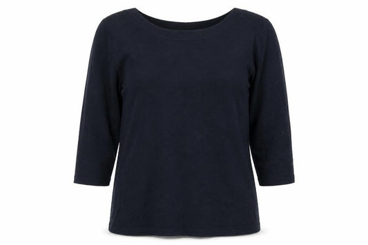 Next Womens Blue   Pullover Jumper Size 14