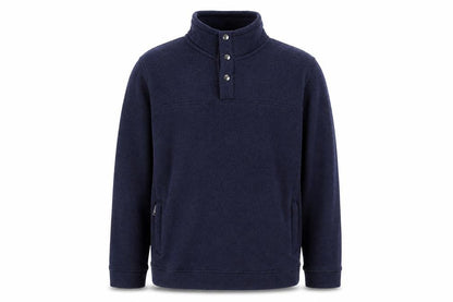 Debenhams Mens Blue   Pullover Jumper Size L