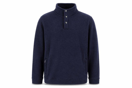 Debenhams Mens Blue   Pullover Jumper Size L