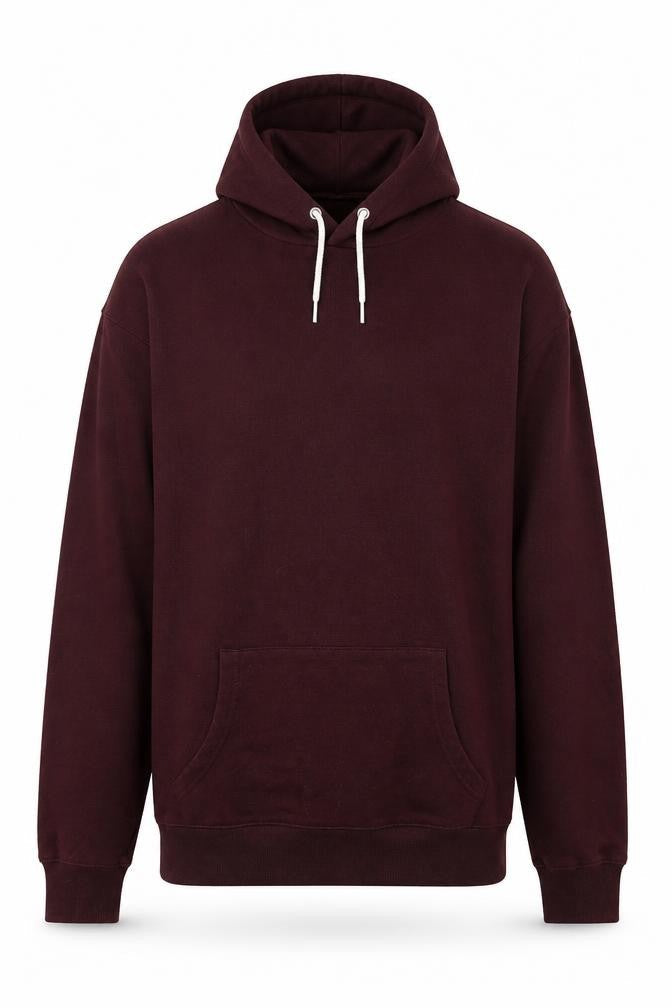 New Look Mens Red   Pullover Jumper Size S