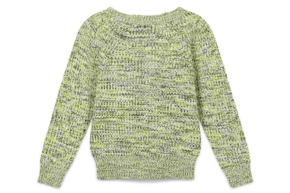 Atmosphere Womens Yellow   Pullover Jumper Size 12
