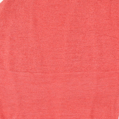 Next Womens Ivory   Shrug Jumper Size S