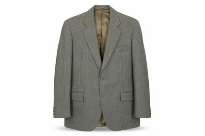 ja winnypenny Mens Green   Jacket  Size M