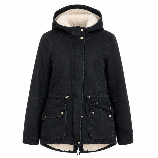 Preworn Womens Blue   Jacket  Size 10
