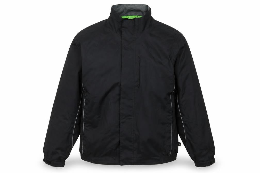 Blue Harbour Womens Black   Jacket  Size L