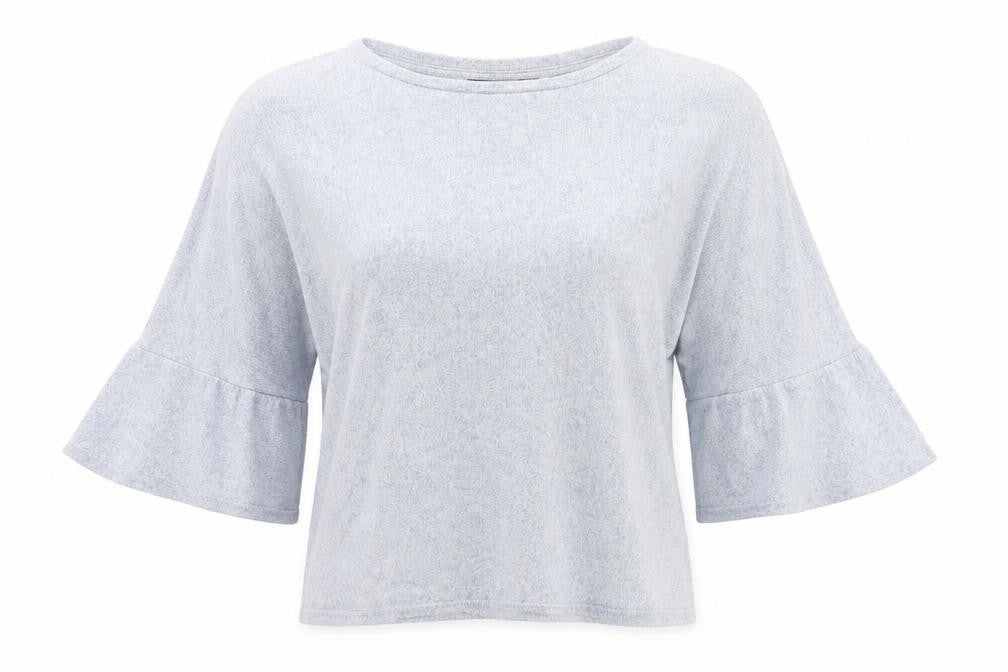 Marks & Spencer Womens Blue   Pullover Jumper Size 12