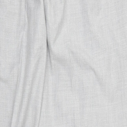 Agenda Womens Grey   Trousers  Size 22 L30 in