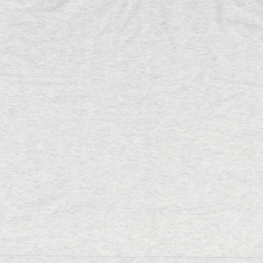 F&F Womens Grey   Pullover Jumper Size 12