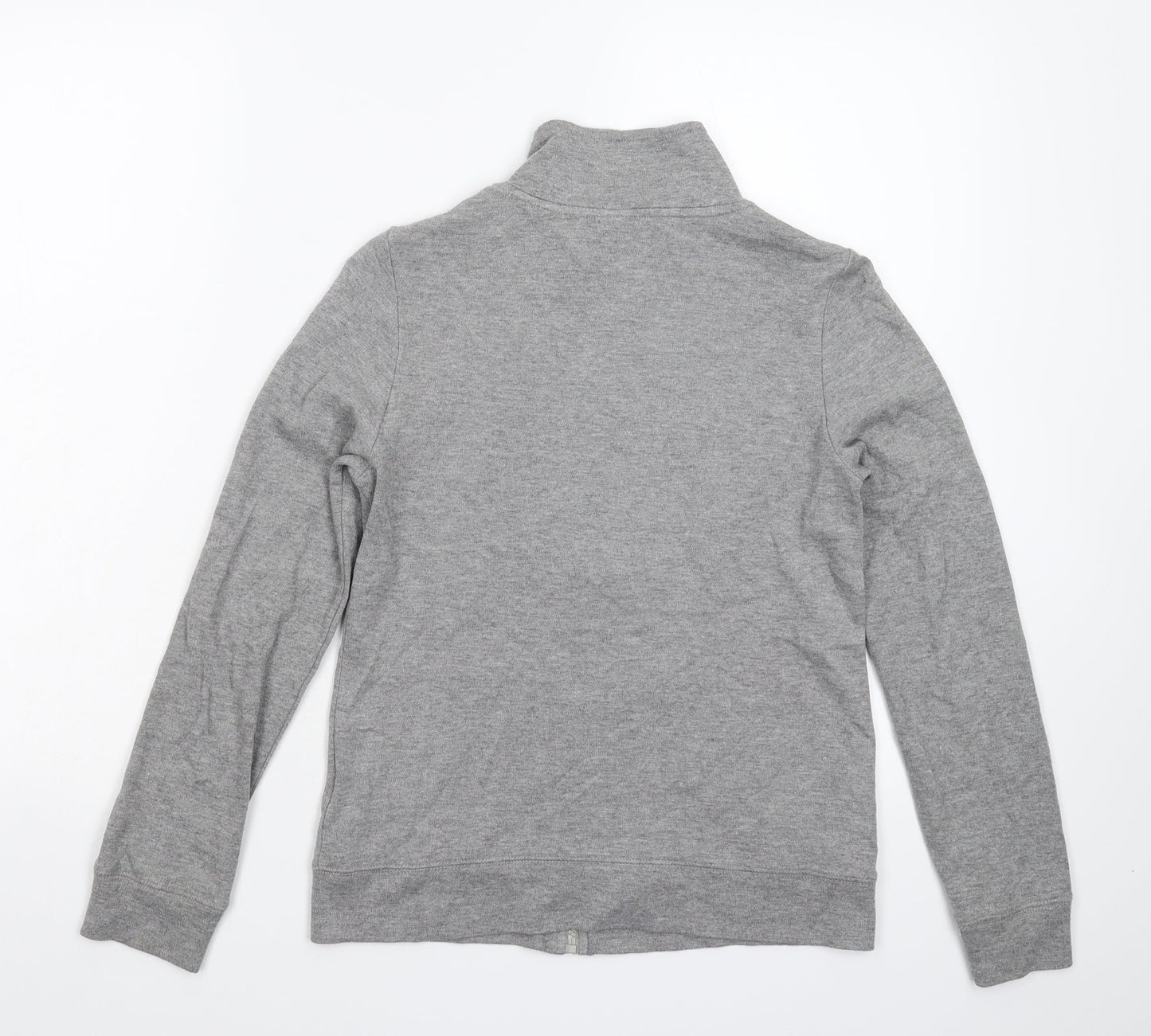 TU Womens Grey   Jacket  Size M